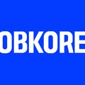 케이하나시멘트(주) 네이버블로그