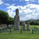 구름따라 그곳에가면 이미지