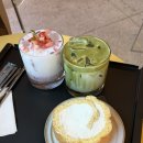 동인커피