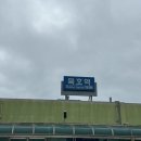 노봉삼거리~강릉시 경계 | [묵호] 힐링하러 갔다가 사람구경하고 온 묵호 1박 2일 여행