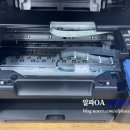 G4915 이미지