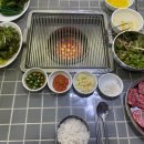 신천도식당 이미지