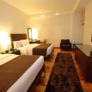 GRAND가든 이미지