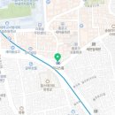 미니스톱종로충신점 이미지