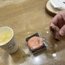 7005 | KU컨벤션, 건대동문회관 웨딩홀 투어 및 예약 후기(+견적)