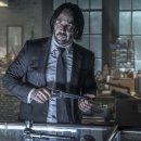 John Wick Chapter 3 이미지