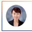 기두5길 이미지