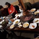명인갈비 - 천안시 서북구 | 명인갈비