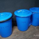 WASH LAND 이미지