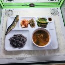 문산구내식당 이미지