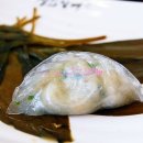 청와삼대제천점 이미지