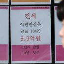 서울 공인중개사 사무소 이미지