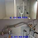 대성커피숍 네이버블로그