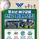 와니엘배팅센터대구경산점 이미지