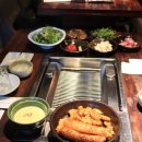 대창축산 이미지