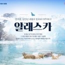 (주) 콘텐츄어