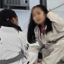 무 주짓수 아카데미 검단당하동 | [당하동 키즈주짓수]유치부 저학년 첫 운동,주짓수가 좋은이유