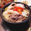 바보낙지 이미지