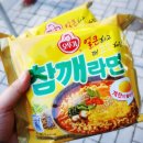 2022년 3월의 기록 : 먹방 1탄 - 집밥과 외식의 적절한 조화 / 자취 첫 카레 만들기 feat. 카레여왕