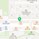 좋아서하는수학교습소 이미지