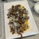 유정수산 | 송파 가락시장 꽃게, 새우 먹고 온 후기 feat. 고래수산,유정식당: 소래포구가 나을지도..