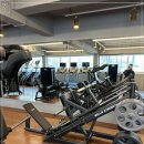 지에스25부평센터 이미지