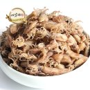 기선권현망수산업협동조합(멸치권현망수협) 이미지