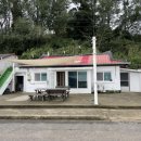 빨강지붕민박 이미지