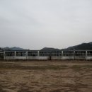 명석초등학교 이미지