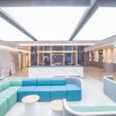 밝은눈안과병원 이미지