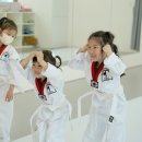 VTA 태권도장 이미지