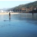 덕인한우 이미지