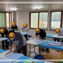 울산건축교육원 네이버블로그