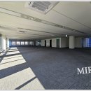 (주)우진산업개발 | 강동구 대형 사무실 임대 우진산전 고덕사옥