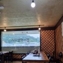 명동생칼국수 이미지