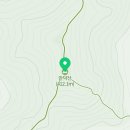 깃대봉_숲길(등산)1코스 이미지