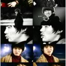 천생연분 이미지