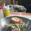 영월칡냉면 이미지