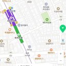 새로나 슈퍼 이미지