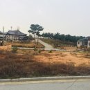 고창가구마트 이미지