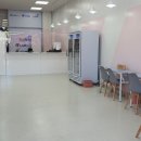 굿초이스마켓