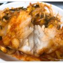 생선횟집 이미지