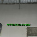 보령센터-032 이미지