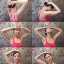 중국한의원 이미지
