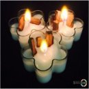 아트과학 이미지