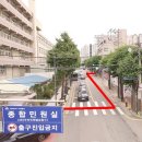 스튜디오세븐 이미지