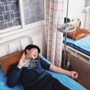 투썸플레이스예산수덕사점 이미지