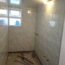 서호동-71 | 형제건축설비 통영수도 통영난방 통영누수 통영하수구 통영보일러 가스 통영기름 통영심야전기 통영집...