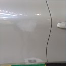 (주)한국공업사 이미지