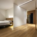 쉬즈메디산후조리원 이미지